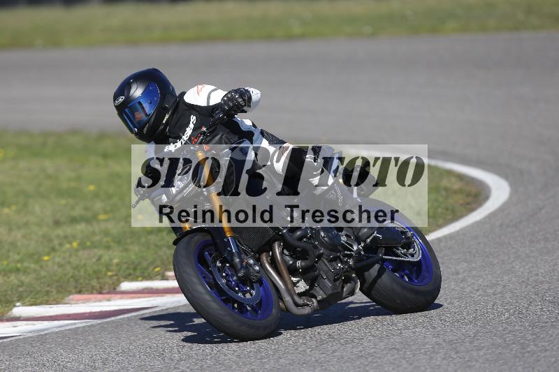 /45 15.09.2026  Trackday Domi Aegerter Trackday ADR/Gruppe gelb/96